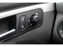Volkswagen Touran 1.2 TSI Trendline |⭐Cruise control | ✅Navi