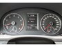 Volkswagen Touran 1.2 TSI Trendline |⭐Cruise control | ✅Navi