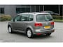 Volkswagen Touran 1.2 TSI Trendline BlueMotion | 2011 |