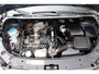 Volkswagen Touran 1.2 TSI Trendline |⭐Cruise control | ✅Navi
