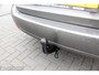 Volkswagen Touran 1.2 TSI Trendline |⭐Cruise control | ✅Navi