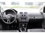 Volkswagen Touran 1.2 TSI Trendline BlueMotion | 2011 |