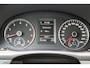 Volkswagen Touran 1.2 TSI Trendline BlueMotion | 2011 |
