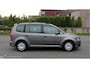 Volkswagen Touran 1.2 TSI Trendline BlueMotion | 2011 |