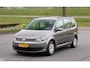 Volkswagen Touran 1.2 TSI Trendline BlueMotion | 2011 |