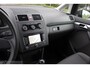 Volkswagen Touran 1.2 TSI Trendline |⭐Cruise control | ✅Navi
