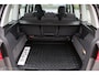 Volkswagen Touran 1.2 TSI Trendline BlueMotion | 2011 |
