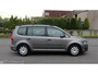 Volkswagen Touran 1.2 TSI Trendline |⭐Cruise control | ✅Navi