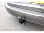 Volkswagen Touran 1.2 TSI Trendline BlueMotion | 2011 |