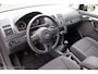 Volkswagen Touran 1.2 TSI Trendline BlueMotion | 2011 |