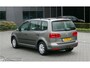 Volkswagen Touran 1.2 TSI Trendline |⭐Cruise control | ✅Navi
