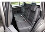 Volkswagen Touran 1.2 TSI Trendline |⭐Cruise control | ✅Navi