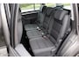 Volkswagen Touran 1.2 TSI Trendline BlueMotion | 2011 |