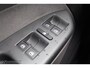 Volkswagen Touran 1.2 TSI Trendline |⭐Cruise control | ✅Navi