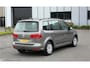 Volkswagen Touran 1.2 TSI Trendline BlueMotion | 2011 |