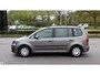 Volkswagen Touran 1.2 TSI Trendline |⭐Cruise control | ✅Navi