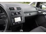 Volkswagen Touran 1.2 TSI Trendline BlueMotion | 2011 |