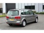 Volkswagen Touran 1.2 TSI Trendline |⭐Cruise control | ✅Navi
