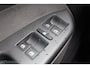 Volkswagen Touran 1.2 TSI Trendline BlueMotion | 2011 |