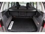Volkswagen Touran 1.2 TSI Trendline |⭐Cruise control | ✅Navi