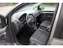 Volkswagen Touran 1.2 TSI Trendline BlueMotion | 2011 |