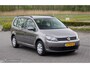 Volkswagen Touran 1.2 TSI Trendline |⭐Cruise control | ✅Navi