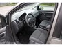 Volkswagen Touran 1.2 TSI Trendline |⭐Cruise control | ✅Navi