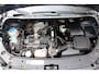 Volkswagen Touran 1.2 TSI Trendline BlueMotion | 2011 |