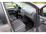 Volkswagen Touran 1.2 TSI Trendline BlueMotion | 2011 |