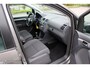 Volkswagen Touran 1.2 TSI Trendline |⭐Cruise control | ✅Navi