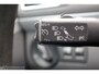 Volkswagen Touran 1.2 TSI Trendline |⭐Cruise control | ✅Navi