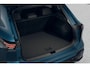 Volkswagen Tiguan 1.5 eHybrid R-Line Edition !!!Profiteer ook van € 5.000,- inruilpremie!!
