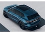 Volkswagen Tiguan 1.5 eHybrid R-Line Edition !!!Profiteer ook van € 5.000,- inruilpremie!!