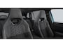 Volkswagen Tiguan 1.5 eHybrid R-Line Edition !!!Profiteer ook van € 5.000,- inruilpremie!!