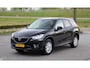 Mazda CX-5 2.0 Skylease 2WD | 2014 |
