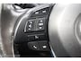 Mazda CX-5 2.0 Skylease 2WD | 2014 |