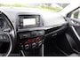 Mazda CX-5 2.0 Skylease 2WD | 2014 |