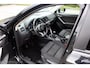 Mazda CX-5 2.0 Skylease 2WD | 2014 |
