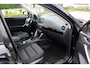 Mazda CX-5 2.0 Skylease 2WD | 2014 |