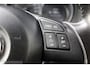 Mazda CX-5 2.0 Skylease 2WD | 2014 |