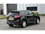 Mazda CX-5 2.0 Skylease 2WD | 2014 |