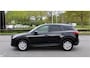 Mazda CX-5 2.0 Skylease 2WD | 2014 |
