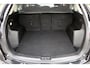 Mazda CX-5 2.0 Skylease 2WD | 2014 |