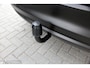 Mazda CX-5 2.0 Skylease 2WD | 2014 |