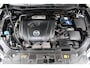 Mazda CX-5 2.0 Skylease 2WD | 2014 |