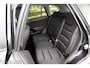 Mazda CX-5 2.0 Skylease 2WD | 2014 |