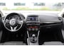 Mazda CX-5 2.0 Skylease 2WD | 2014 |