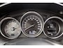 Mazda CX-5 2.0 Skylease 2WD | 2014 |