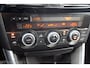 Mazda CX-5 2.0 Skylease 2WD | 2014 |