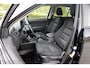 Mazda CX-5 2.0 Skylease 2WD | 2014 |